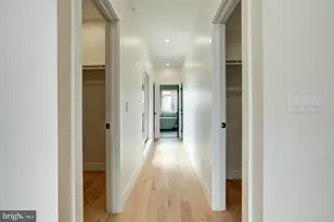 2532 E Madison St, Philadelphia, PA 19134 - Photo 11