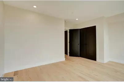 2532 E Madison Street, Philadelphia, PA 19134 - Photo 33
