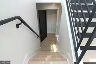 2532 E Madison St, Philadelphia, PA 19134 - Photo 53
