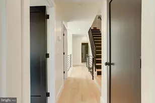 2532 E Madison St, Philadelphia, PA 19134 - Photo 35