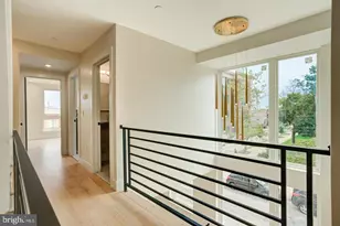2532 E Madison St, Philadelphia, PA 19134 - Photo 29