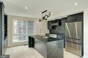 2532 E Madison St, Philadelphia, PA 19134 - Photo 39