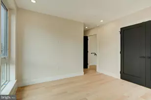 2532 E Madison St, Philadelphia, PA 19134 - Photo 25