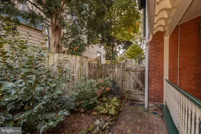 406 W Price Street, Philadelphia, PA 19144 - Photo 45