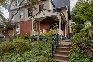 406 W Price St, Philadelphia, PA 19144 - Photo 1