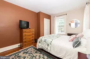 406 W Price St, Philadelphia, PA 19144 - Photo 31