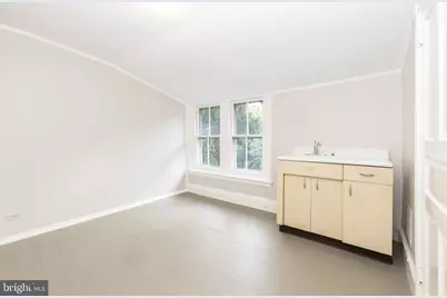 406 W Price Street, Philadelphia, PA 19144 - Photo 39