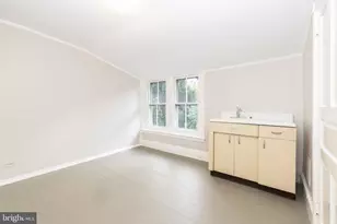 406 W Price St, Philadelphia, PA 19144 - Photo 39