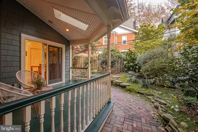 406 W Price Street, Philadelphia, PA 19144 - Photo 43