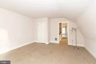 406 W Price St, Philadelphia, PA 19144 - Photo 33