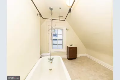 406 W Price Street, Philadelphia, PA 19144 - Photo 35