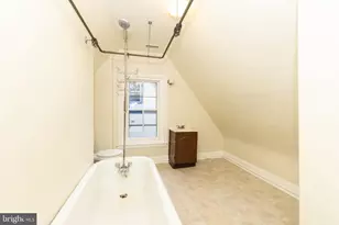 406 W Price St, Philadelphia, PA 19144 - Photo 35
