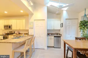 406 W Price St, Philadelphia, PA 19144 - Photo 17