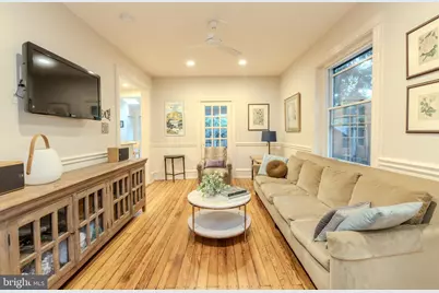 406 W Price Street, Philadelphia, PA 19144 - Photo 13