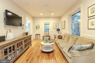 406 W Price St, Philadelphia, PA 19144 - Photo 13