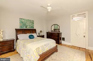 406 W Price St, Philadelphia, PA 19144 - Photo 21