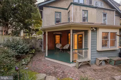 406 W Price Street, Philadelphia, PA 19144 - Photo 41