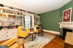 406 W Price St, Philadelphia, PA 19144 - Photo 9