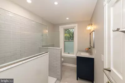 406 W Price Street, Philadelphia, PA 19144 - Photo 25