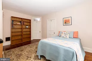 406 W Price St, Philadelphia, PA 19144 - Photo 27