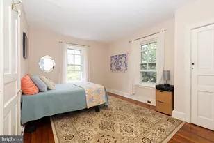 406 W Price St, Philadelphia, PA 19144 - Photo 29