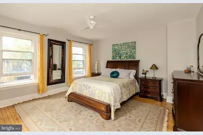 406 W Price Street, Philadelphia, PA 19144 - Photo 23