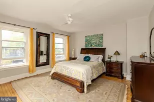 406 W Price St, Philadelphia, PA 19144 - Photo 23