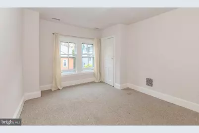 406 W Price Street, Philadelphia, PA 19144 - Photo 37