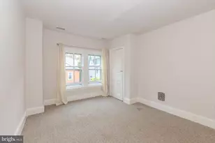 406 W Price St, Philadelphia, PA 19144 - Photo 37