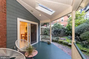 406 W Price St, Philadelphia, PA 19144 - Photo 19