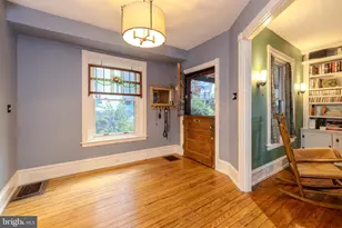 406 W Price St, Philadelphia, PA 19144 - Photo 7
