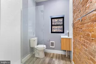 1224 Chancellor St, Philadelphia, PA 19107 - Photo 5