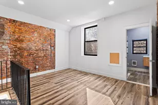 1224 Chancellor St, Philadelphia, PA 19107 - Photo 3
