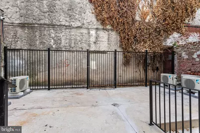 1224 Chancellor Street #1R, Philadelphia, PA 19107 - Photo 15