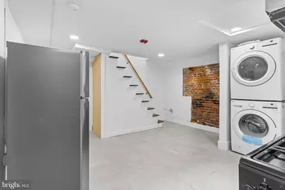 1224 Chancellor Street #1R, Philadelphia, PA 19107 - Photo 9