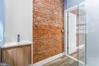 1224 Chancellor Street #1R, Philadelphia, PA 19107 - Photo 7