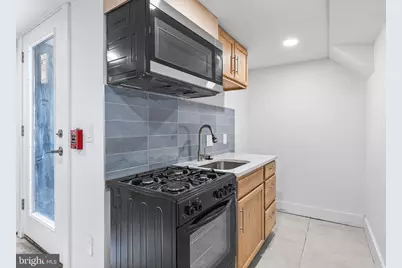1224 Chancellor Street #1R, Philadelphia, PA 19107 - Photo 11
