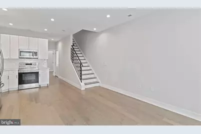 2118 N 8th Street #A, Philadelphia, PA 19122 - Photo 3