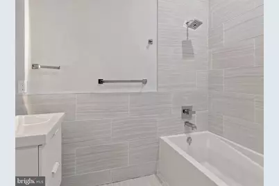2118 N 8th Street #A, Philadelphia, PA 19122 - Photo 13