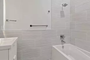 2118 N 8th St, Philadelphia, PA 19122 - Photo 13