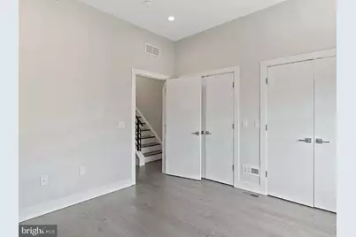 2118 N 8th Street #A, Philadelphia, PA 19122 - Photo 5