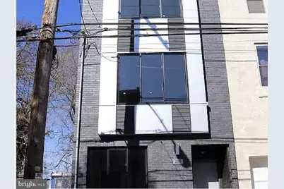 2118 N 8th Street #A, Philadelphia, PA 19122 - Photo 17