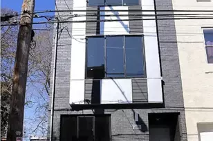2118 N 8th St, Philadelphia, PA 19122 - Photo 17