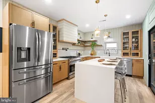 2708 E Indiana Ave, Philadelphia, PA 19134 - Photo 15