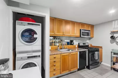 819 S Hancock Street, Philadelphia, PA 19147 - Photo 15
