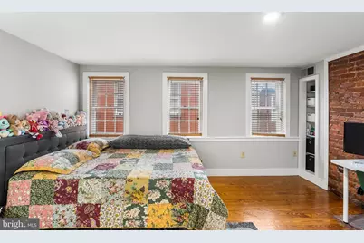 819 S Hancock Street, Philadelphia, PA 19147 - Photo 25