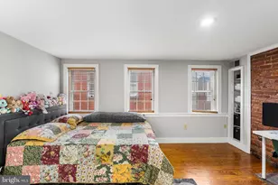819 S Hancock St, Philadelphia, PA 19147 - Photo 25