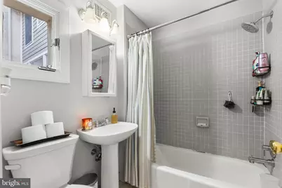 819 S Hancock Street, Philadelphia, PA 19147 - Photo 21