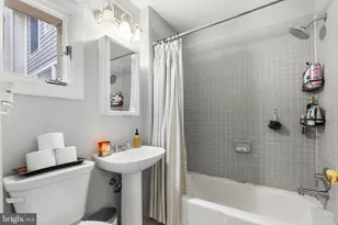 819 S Hancock St, Philadelphia, PA 19147 - Photo 21