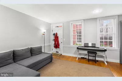 819 S Hancock Street, Philadelphia, PA 19147 - Photo 5